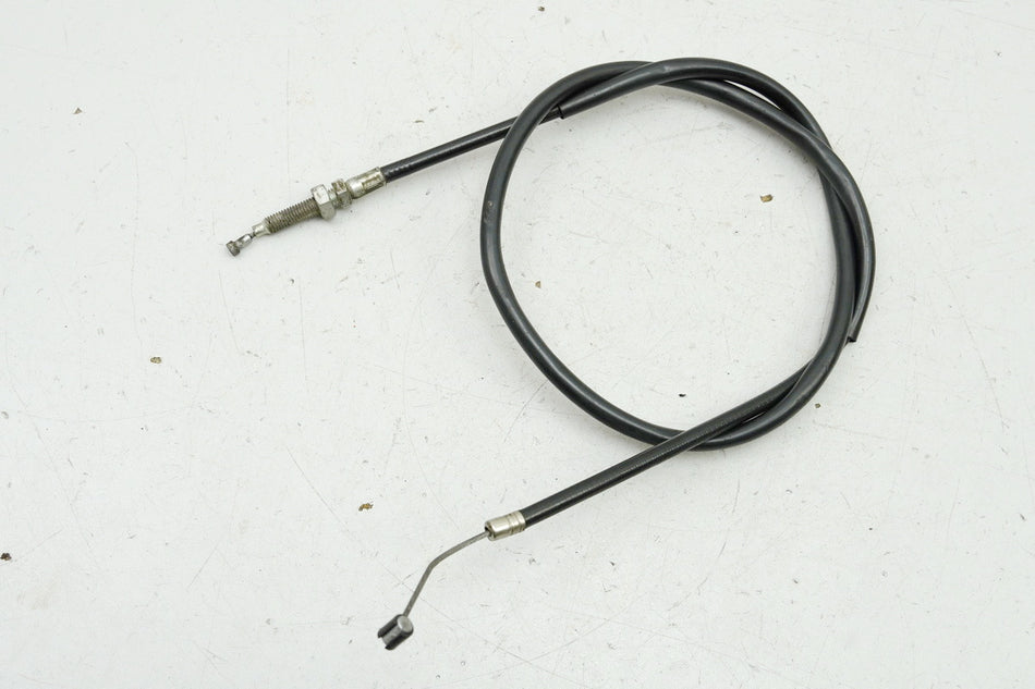 DAELIM VS 125 Cable de embrague 13867 km