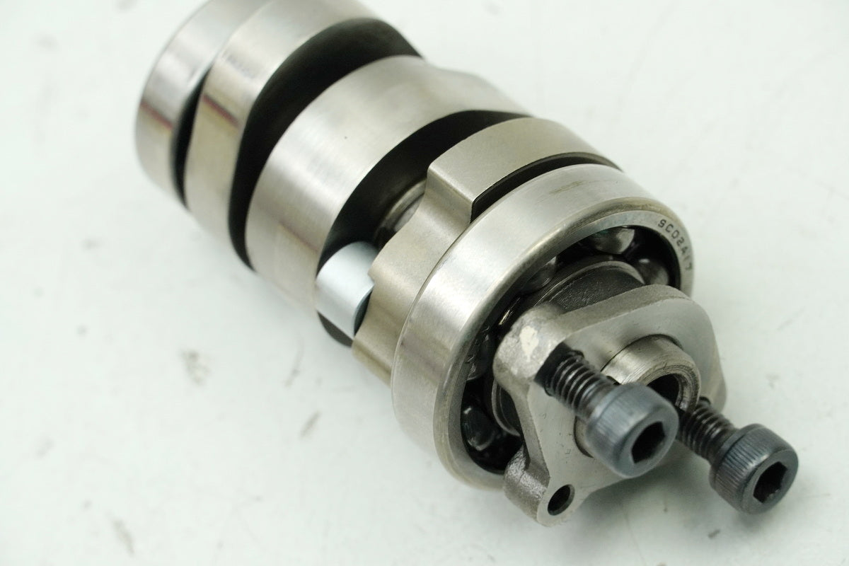 Honda NSS 125 AD JF69 Forza Camshaft original (for cylinder head engine)