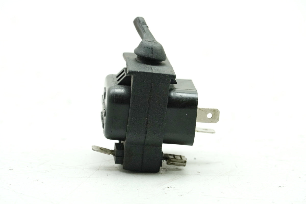 PIAGGIO SFERA 50 C01 Blinkrelais Blinkgeber Blinkerrelais