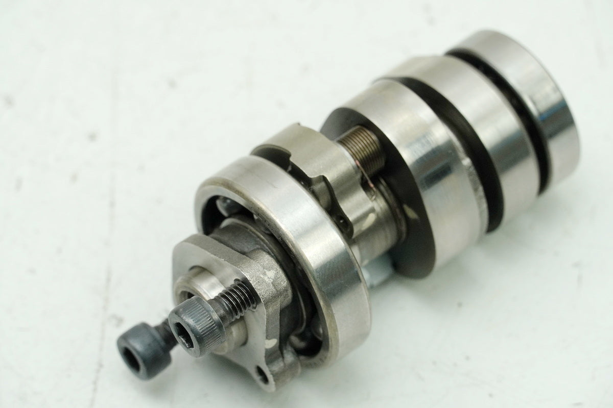 Honda NSS 125 AD JF69 Forza Camshaft original (for cylinder head engine)