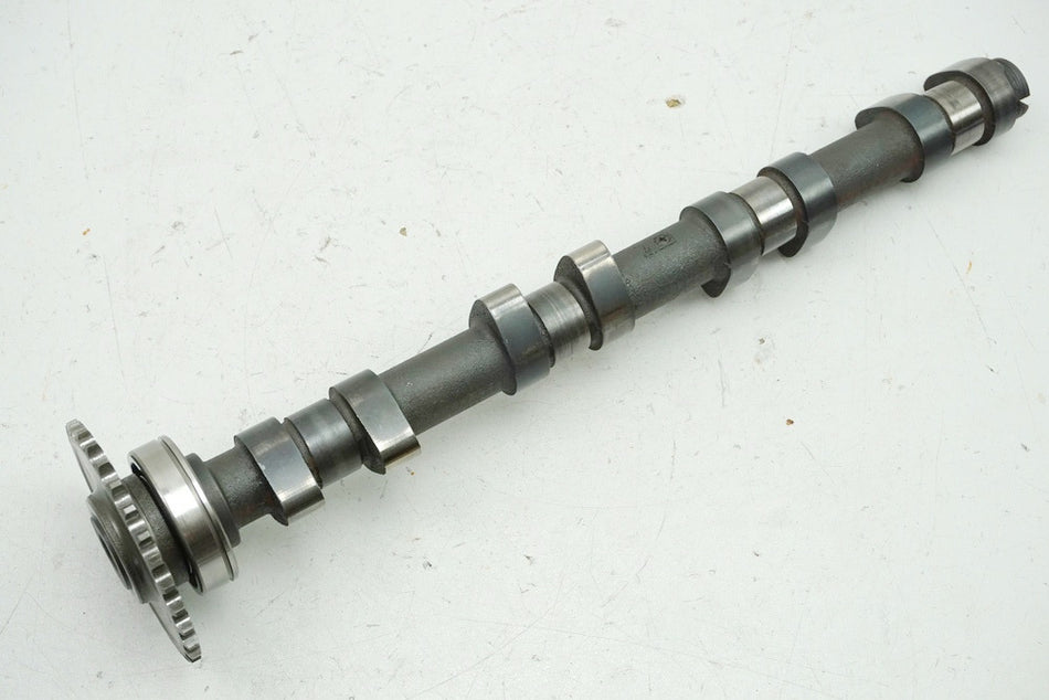 KAWASAKI ZX-7R ZX750P Nockenwelle Auslass Camshaft EX
