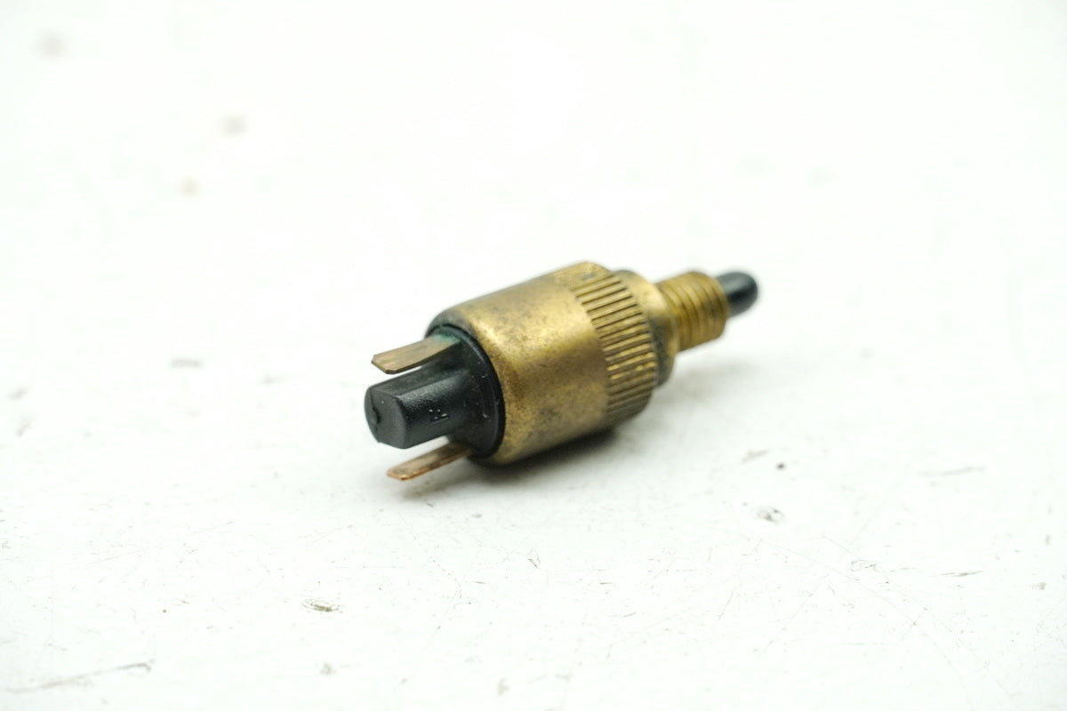 PIAGGIO SFERA 50 C01 Interruptor de luz de freno 2 x (Par)