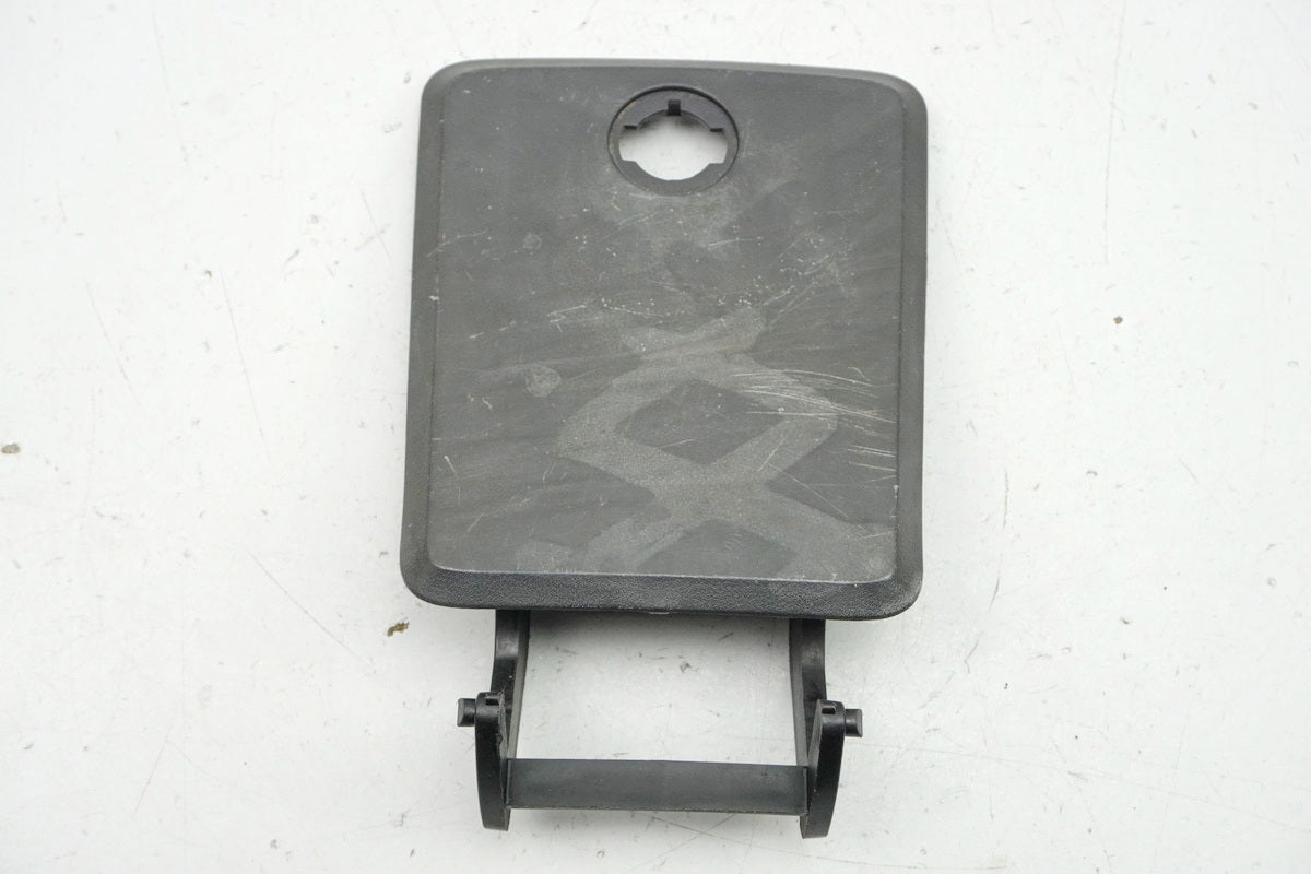 SUZUKI UH 125 BP BURGMAN K2-K6 Cover Flap Fuel Tank Filler Cap