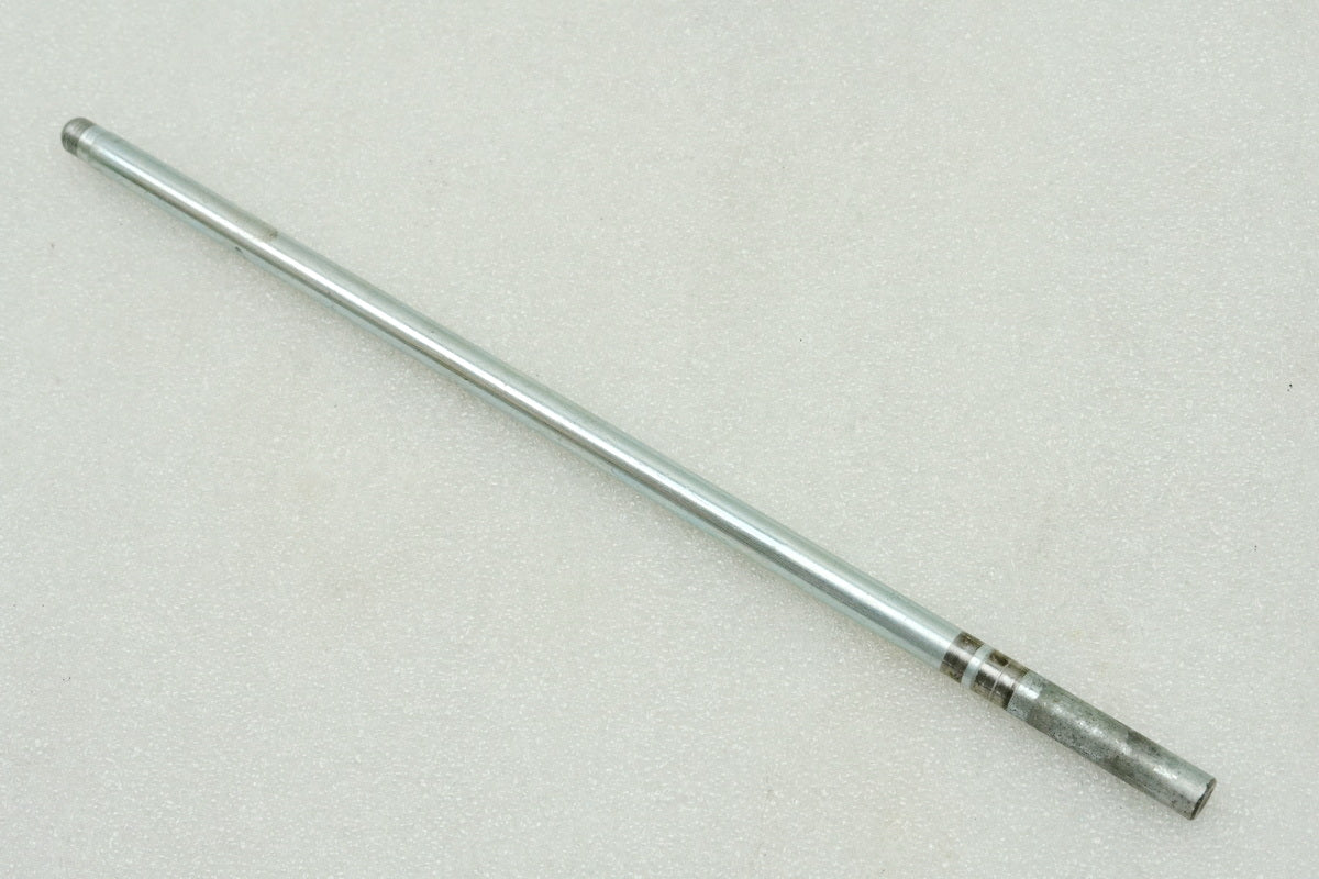 HONDA CB 250 G CB250G  Druckstange für Kupplung Schubstange (für Motor) 74-77