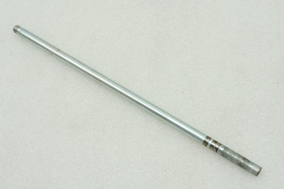 HONDA CB 250 G CB250G Push Rod for Clutch (for engine) 74-77