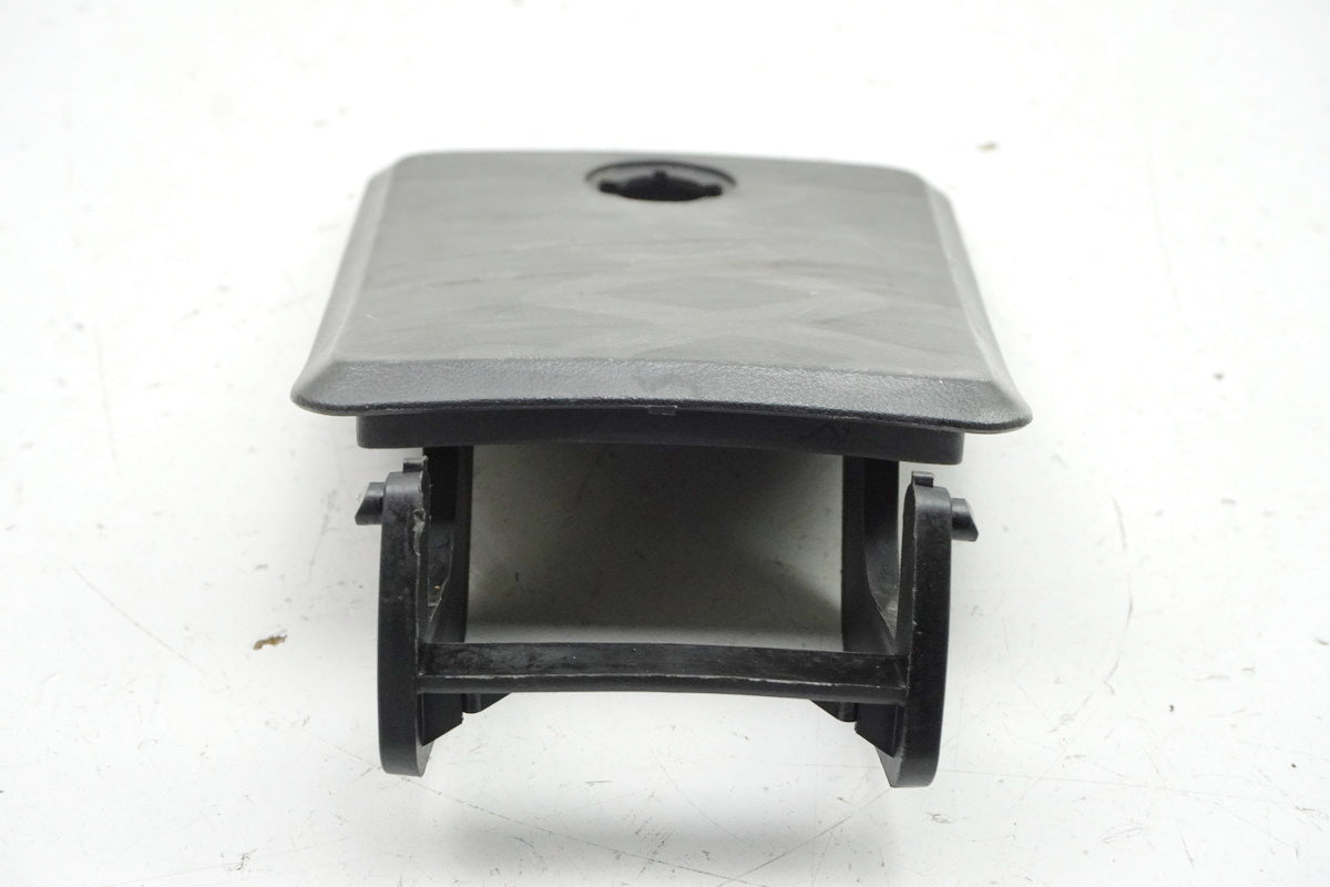 SUZUKI UH 125 BP BURGMAN K2-K6 Cover Flap Fuel Tank Filler Cap