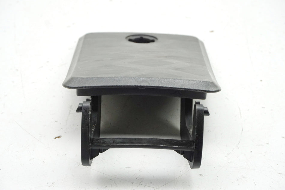 SUZUKI UH 125 BP BURGMAN K2-K6 Cover Flap Fuel Tank Filler Cap