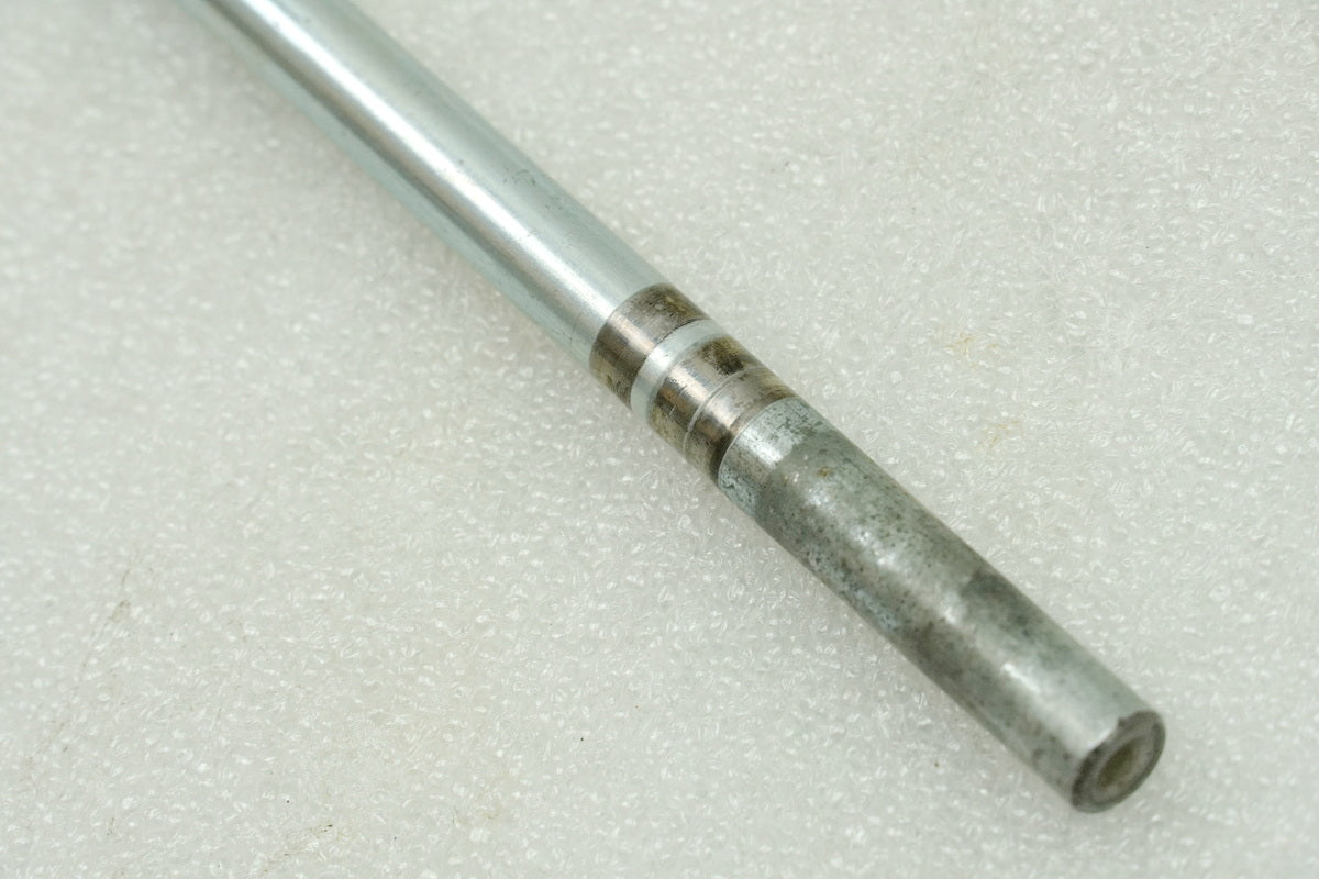 HONDA CB 250 G CB250G  Druckstange für Kupplung Schubstange (für Motor) 74-77