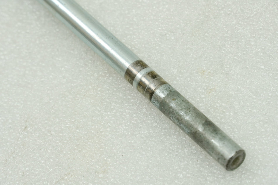 HONDA CB 250 G CB250G Push Rod for Clutch (for engine) 74-77