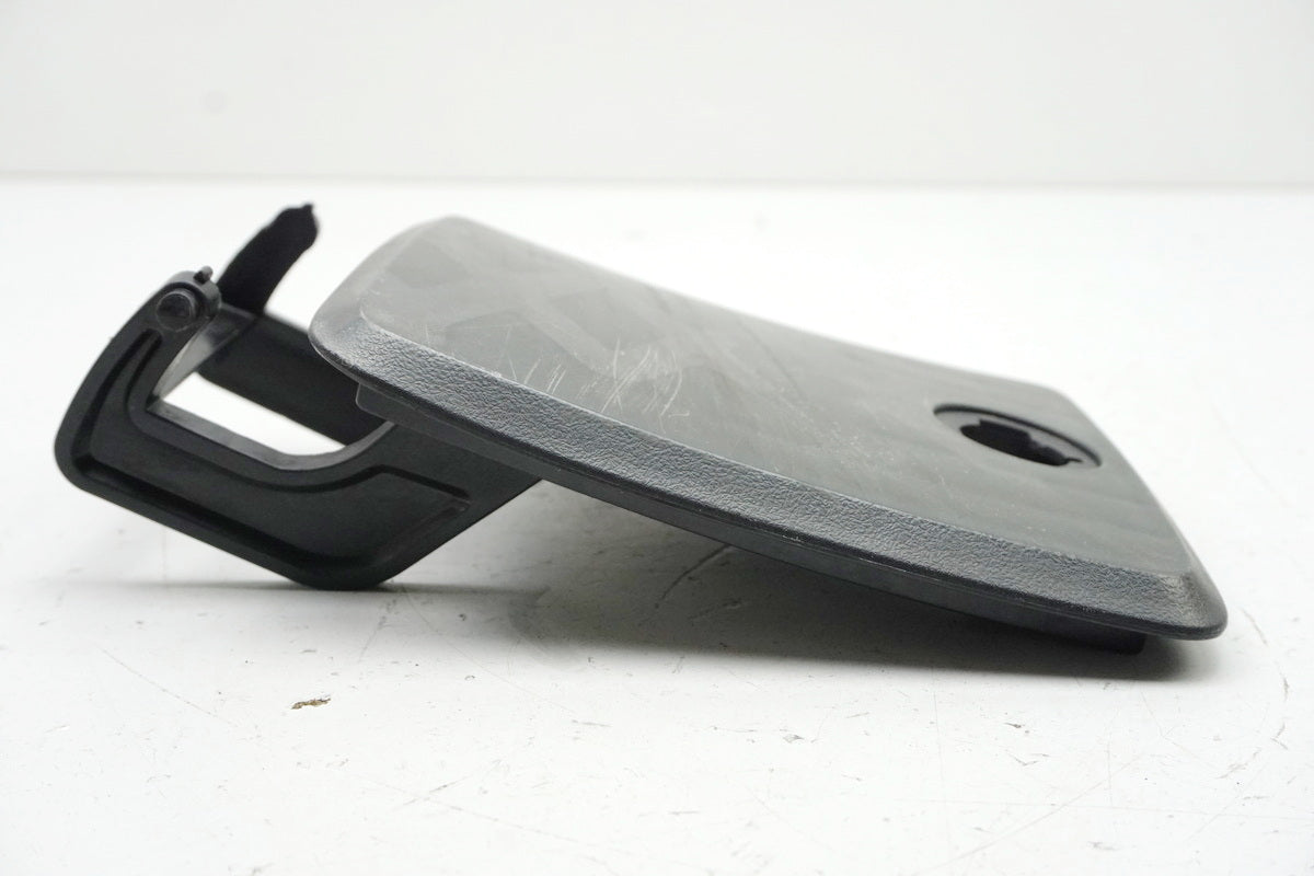 SUZUKI UH 125 BP BURGMAN K2-K6 Cover Flap Fuel Tank Filler Cap