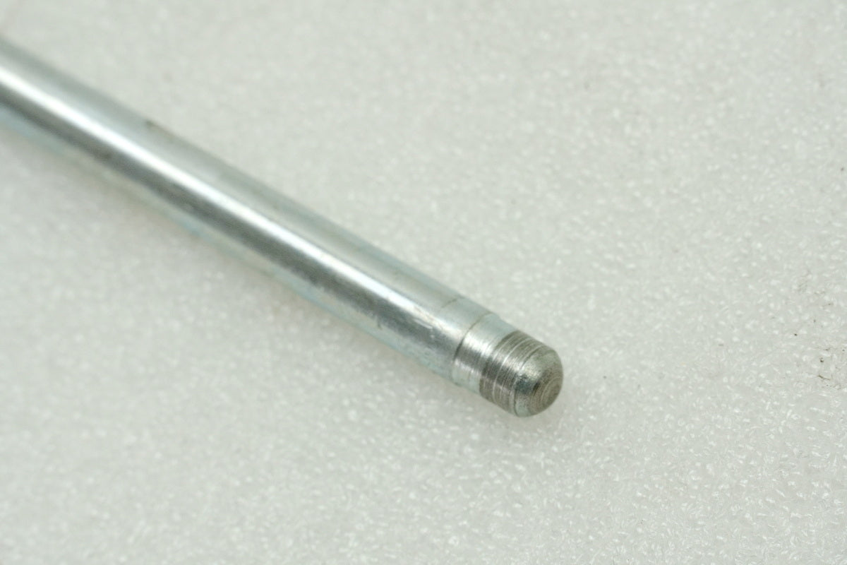 HONDA CB 250 G CB250G  Druckstange für Kupplung Schubstange (für Motor) 74-77