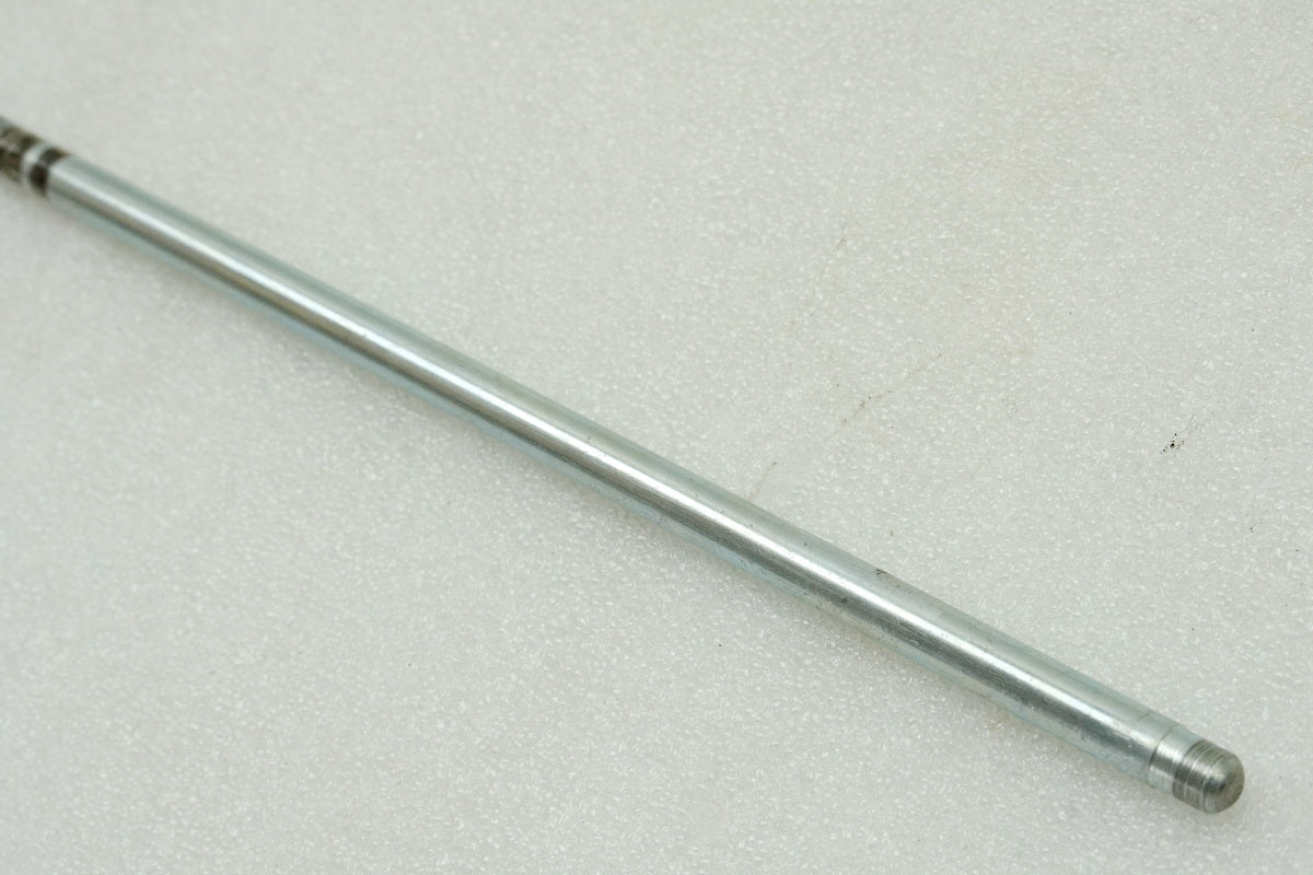 HONDA CB 250 G CB250G  Druckstange für Kupplung Schubstange (für Motor) 74-77
