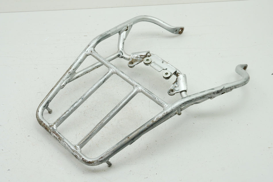 HONDA XR 125 L JD19 Portaequipajes, puente de carga 81200-KRH-D00