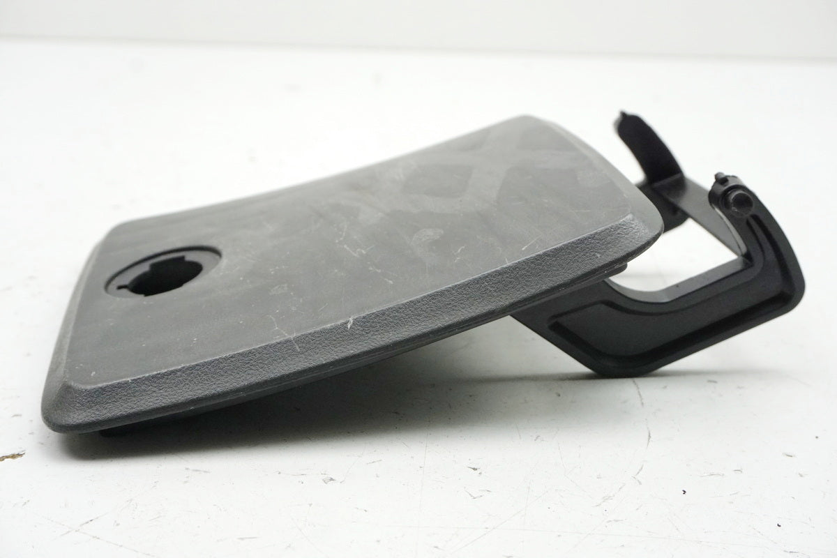 SUZUKI UH 125 BP BURGMAN K2-K6 Cover Flap Fuel Tank Filler Cap