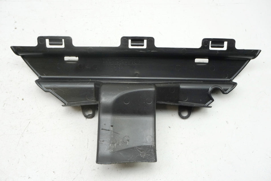 Honda CBR 900 SC28 Tapa Protector Térmico Cubierta Motor 19125-MW0-0000 - 92-95