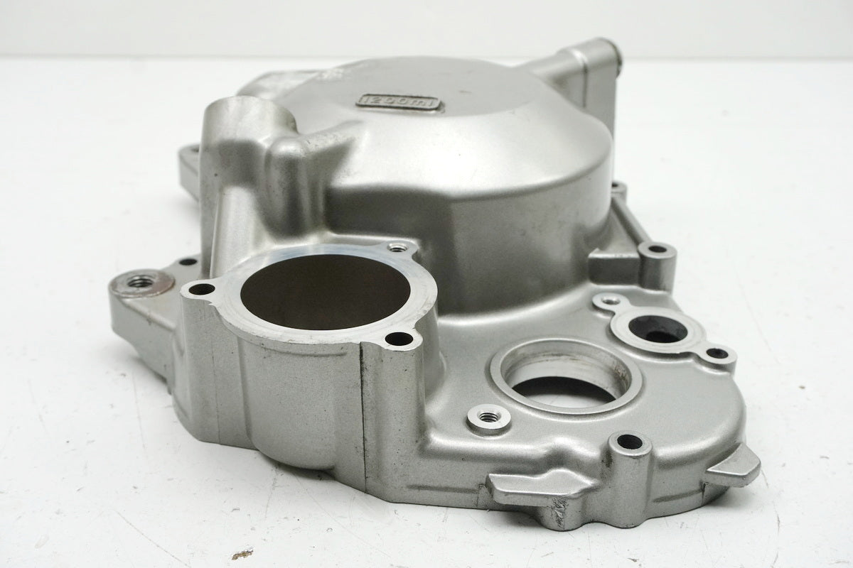 SUZUKI UH 125 BP BURGMAN K2-K6 Alternator Cover Engine Motor Cover