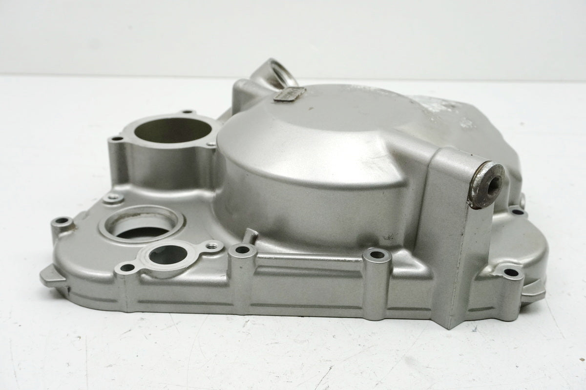 SUZUKI UH 125 BP BURGMAN K2-K6 Alternator Cover Engine Motor Cover
