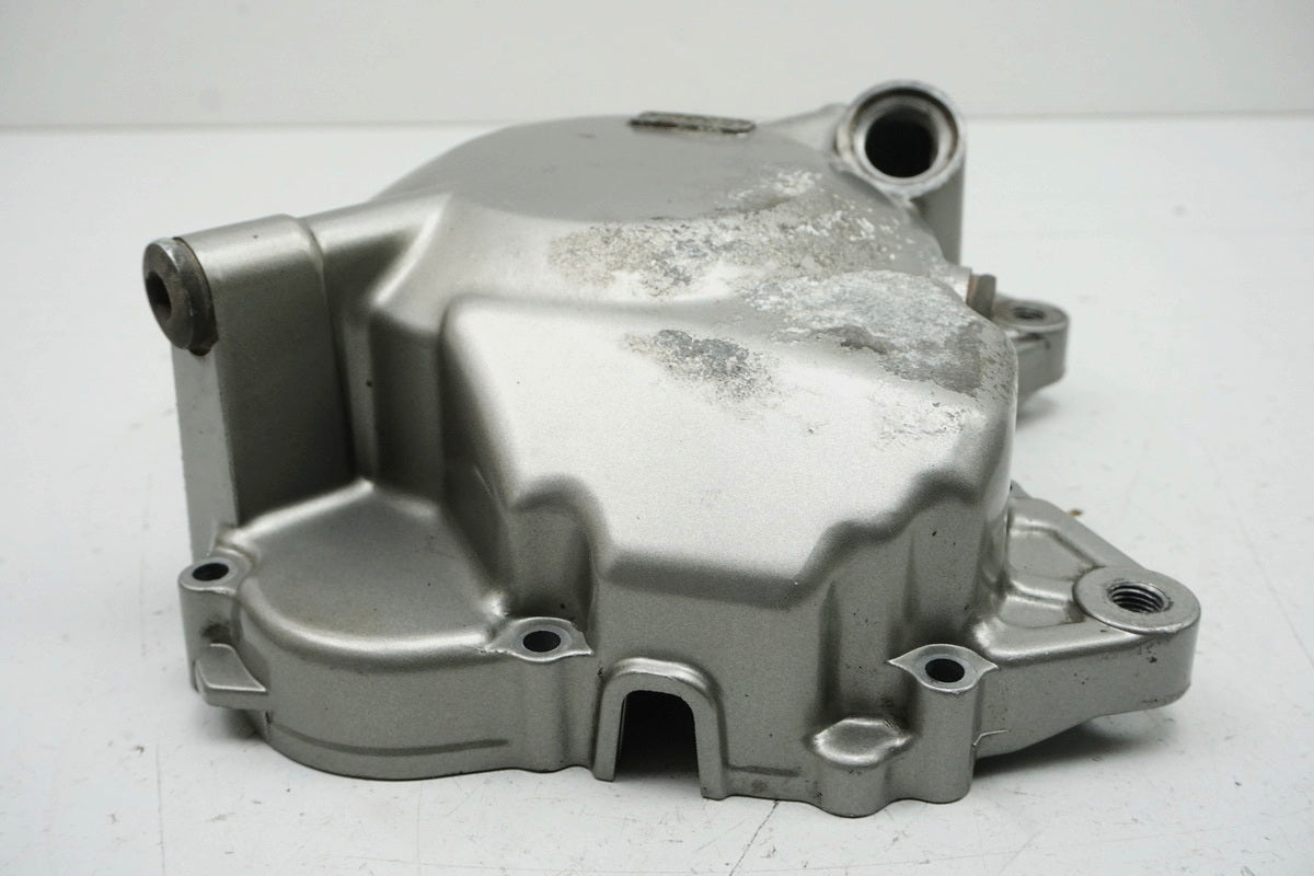 SUZUKI UH 125 BP BURGMAN K2-K6 Alternator Cover Engine Motor Cover