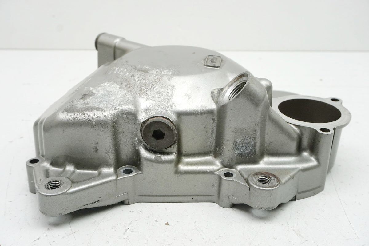 SUZUKI UH 125 BP BURGMAN K2-K6 Alternator Cover Engine Motor Cover