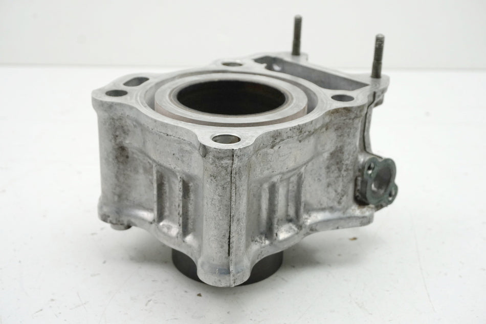 SUZUKI UH 125 BP BURGMAN K2-K6 Cilindro para motor