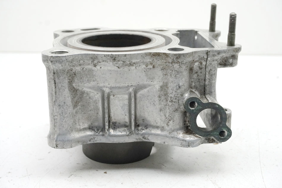 SUZUKI UH 125 BP BURGMAN K2-K6 Cilindro para motor