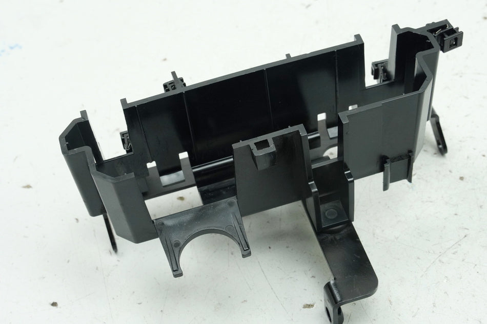 BMW R nine T Urban G/S 0J41 Halterung Steuerteil Halter Träger Steuergerät