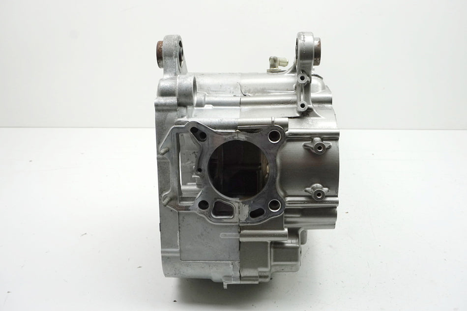 SUZUKI UH 125 BP BURGMAN K2-K6 Motorgehäuse Motorblock Crankcase (für Motor)
