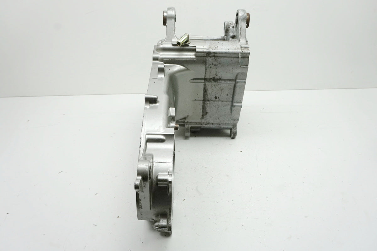 SUZUKI UH 125 BP BURGMAN K2-K6 Engine Housing Crankcase (for engine)