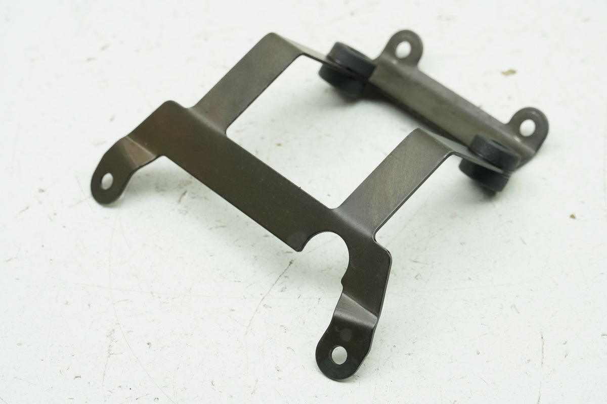 BMW R 1150 R R21 Tail Light Bracket Holder Carrier