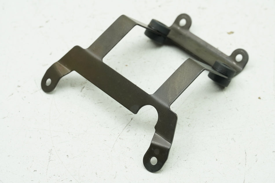 BMW R 1150 R R21 Tail Light Bracket Holder Carrier