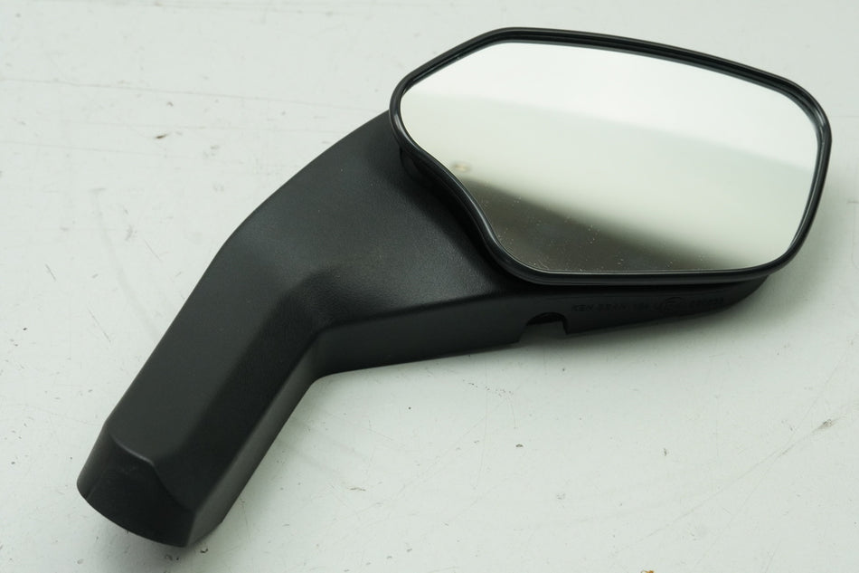 Honda NSS 125 AD JF69 Forza Espejo retrovisor derecho original