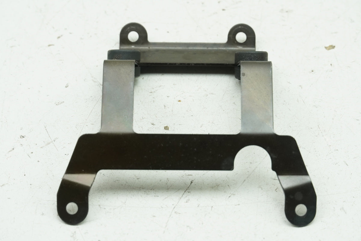 BMW R 1150 R R21 Tail Light Bracket Holder Carrier