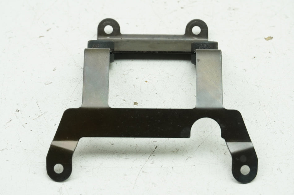 BMW R 1150 R R21 Tail Light Bracket Holder Carrier