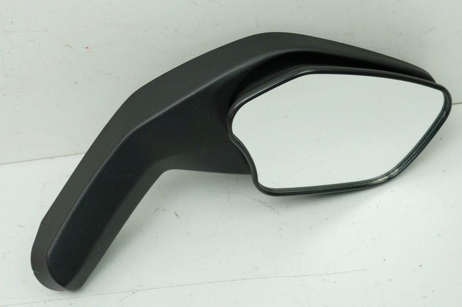 Honda NSS 125 AD JF69 Forza Espejo retrovisor derecho original
