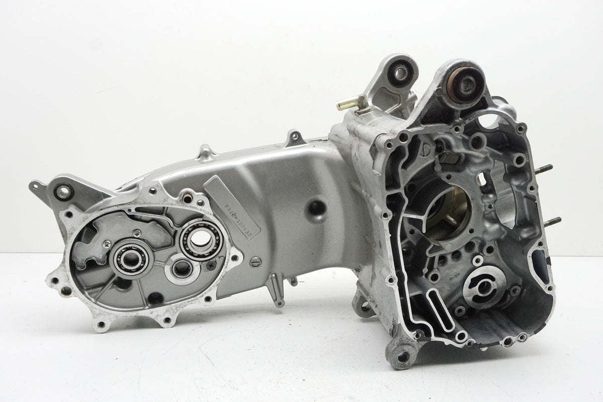 SUZUKI UH 125 BP BURGMAN K2-K6 Engine Housing Crankcase (for engine)