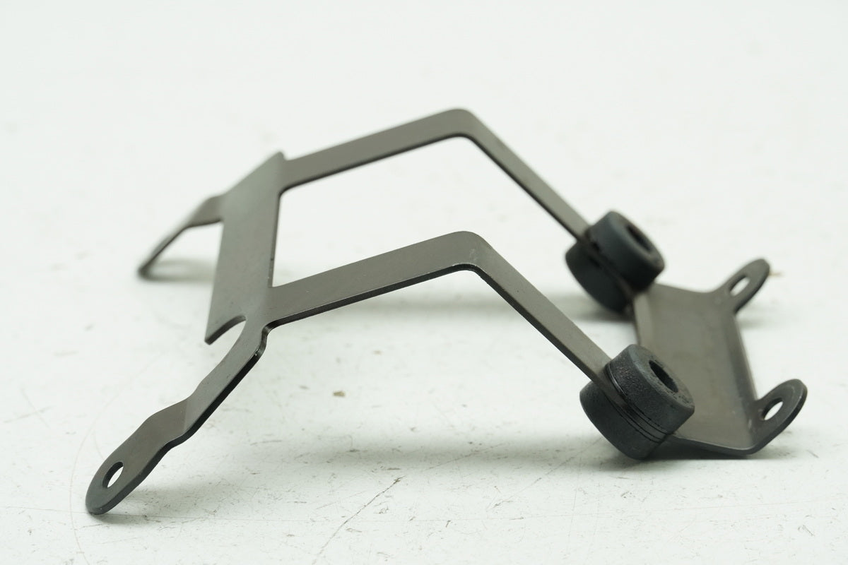BMW R 1150 R R21 Tail Light Bracket Holder Carrier