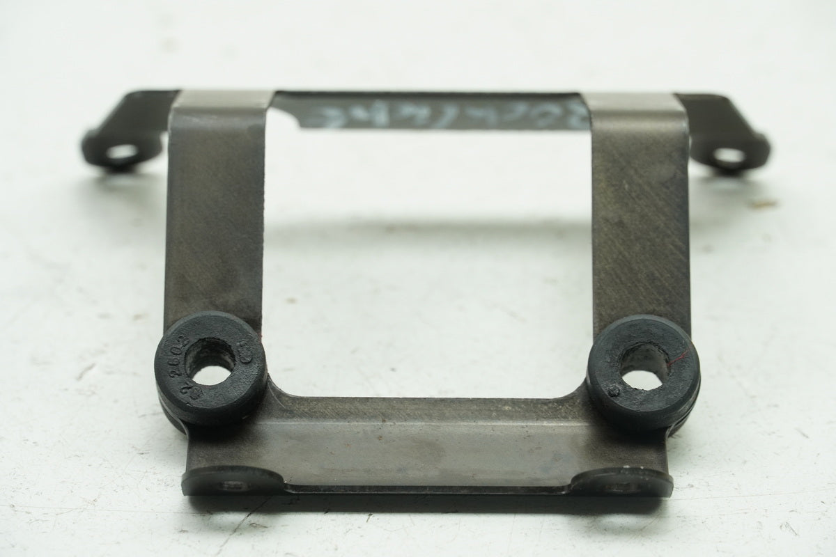 BMW R 1150 R R21 Tail Light Bracket Holder Carrier