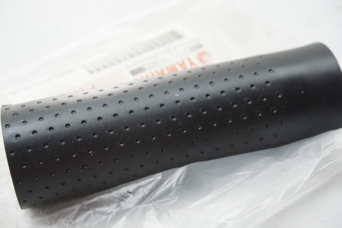 Yamaha Rubber Grip Left Handle Original 3JB-26241-00 VMX XV XVS - NEW