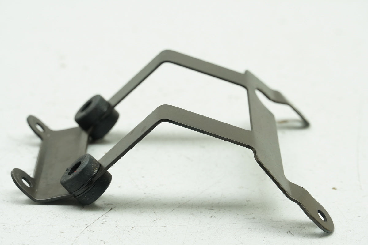 BMW R 1150 R R21 Tail Light Bracket Holder Carrier