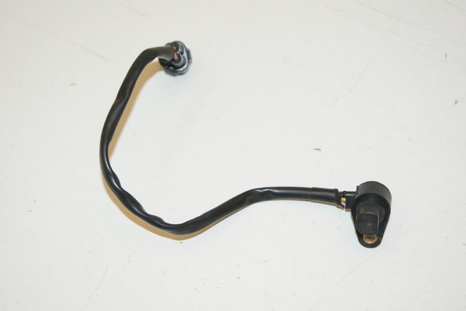 KAWASAKI ZZR 1400 B ZXT40A ABS TACHOSENSOR SENSOR SPEED