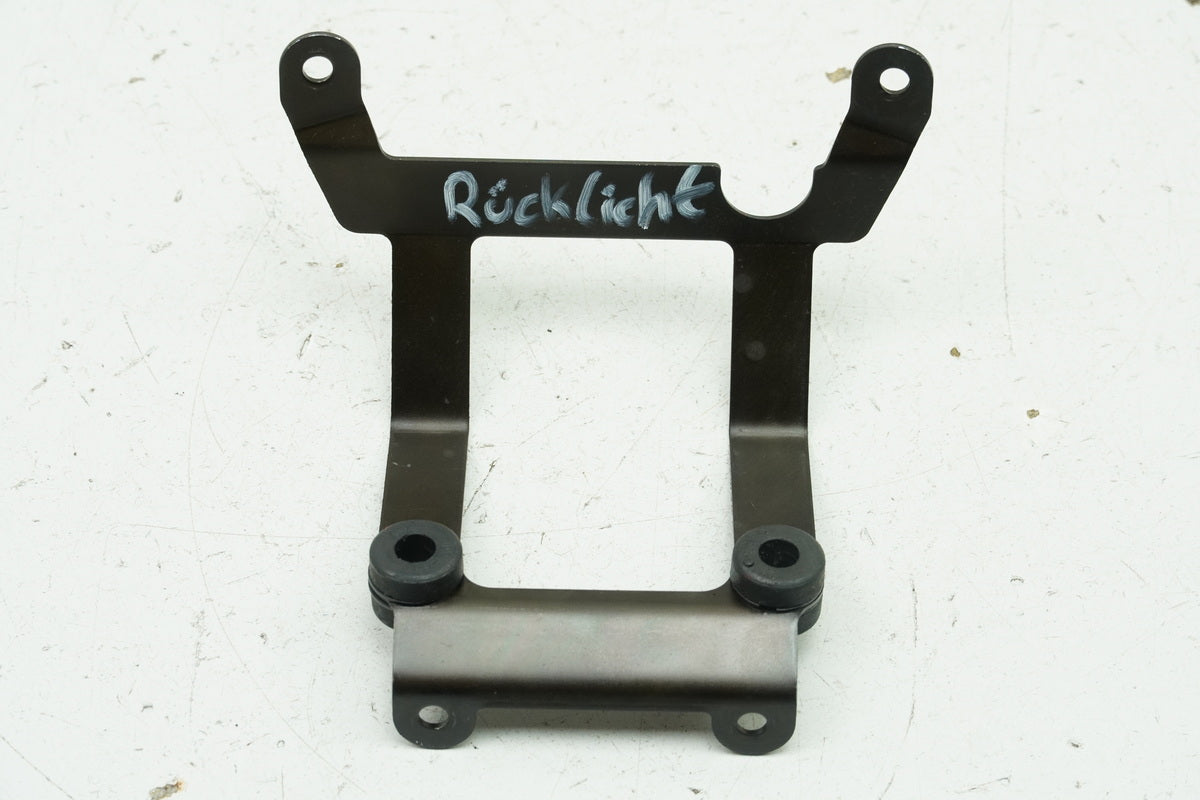 BMW R 1150 R R21 Tail Light Bracket Holder Carrier
