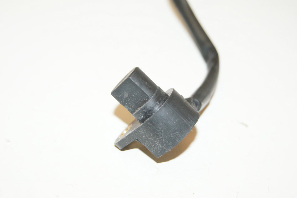 KAWASAKI ZZR 1400 B ZXT40A ABS TACHOSENSOR SENSOR SPEED