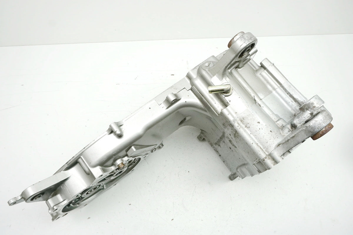 SUZUKI UH 125 BP BURGMAN K2-K6 Engine Housing Crankcase (for engine)