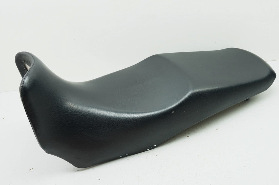 YAMAHA TDM 900 RN08 Sitzbank original Fahrersitz Sitz Seat