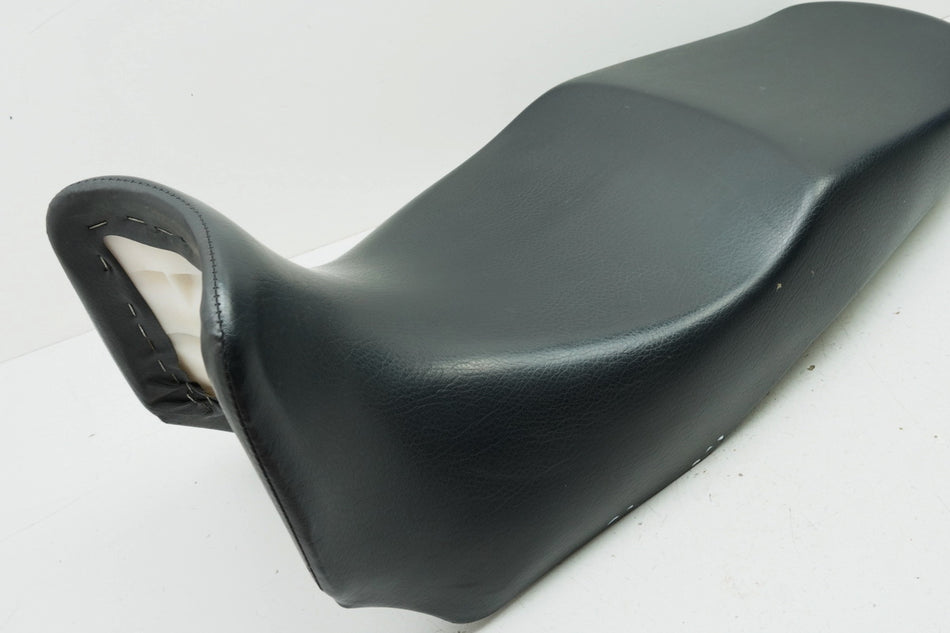 YAMAHA TDM 900 RN08 Sitzbank original Fahrersitz Sitz Seat