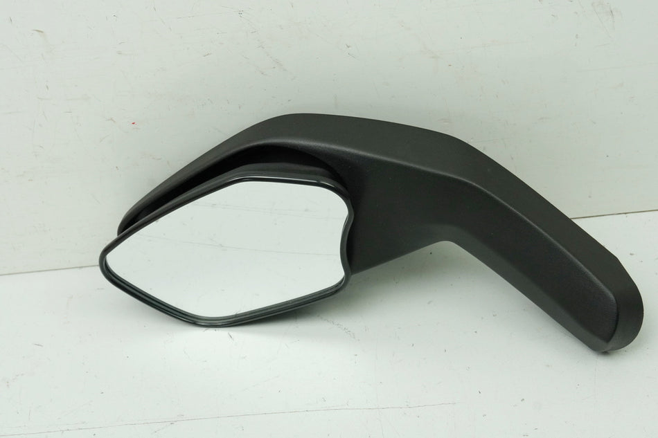 Honda NSS 125 AD JF69 Forza Espejo izquierdo retrovisor original