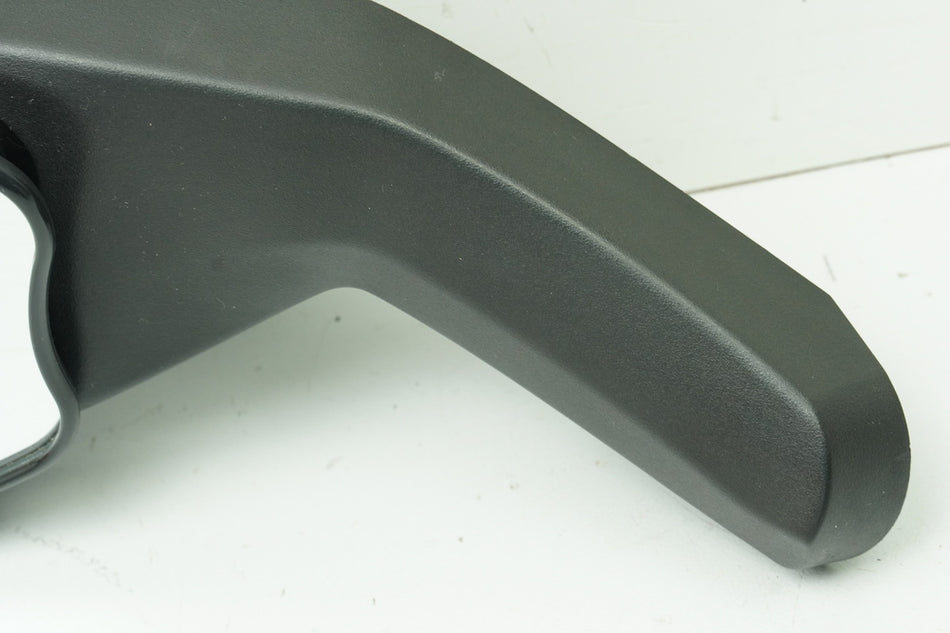 Honda NSS 125 AD JF69 Forza Espejo izquierdo retrovisor original