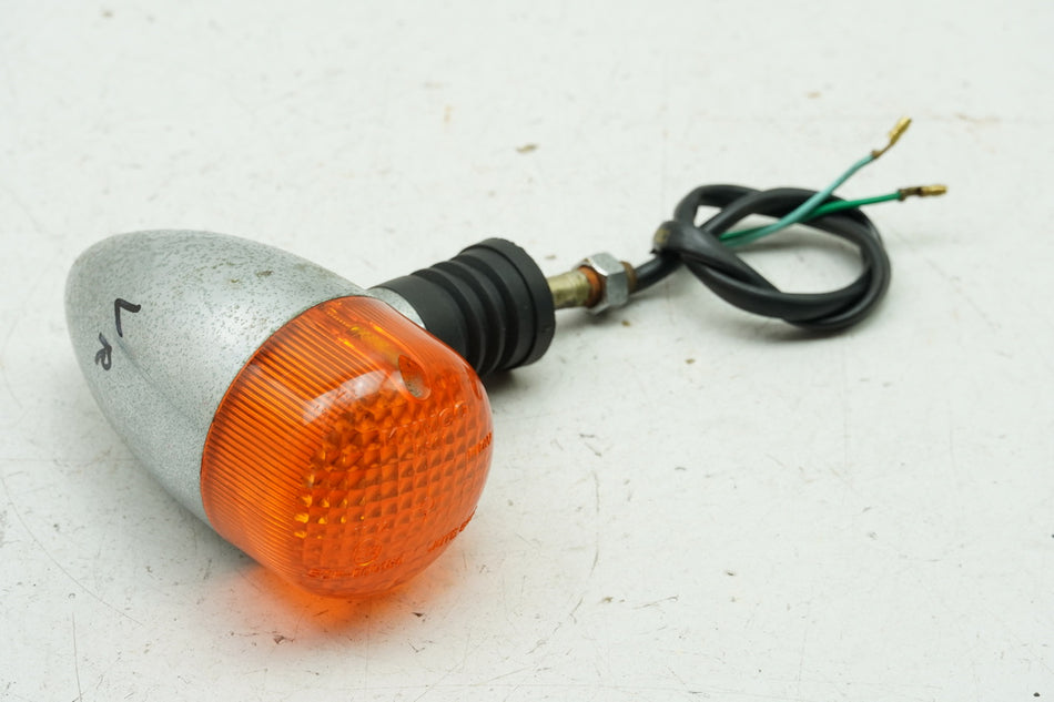 KYMCO ZING 125 RFBRF25AA Blinker rechts vorn Blinkleuchte Turn Signal