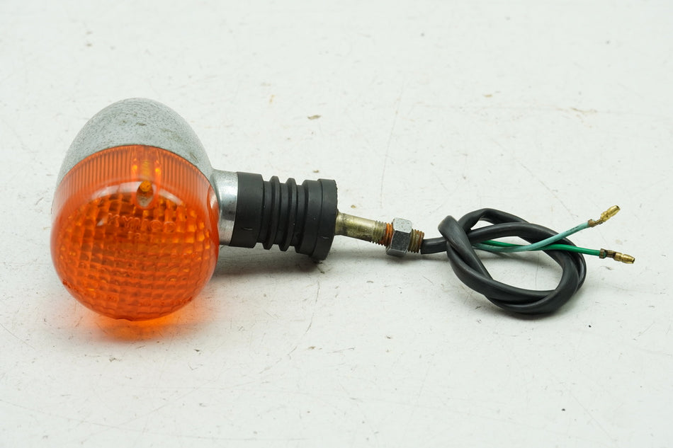 KYMCO ZING 125 RFBRF25AA Blinker rechts vorn Blinkleuchte Turn Signal