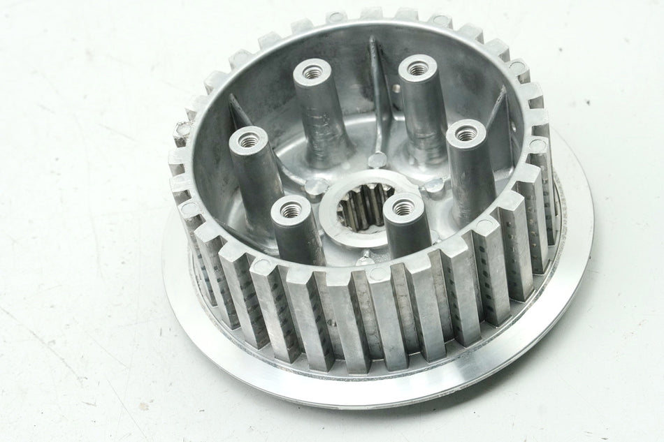 BMW F 650 GS E650G R13 Clutch basket inner hub clutch (for engine)
